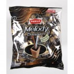 MELODY CHOCOLATE PACK RS 100